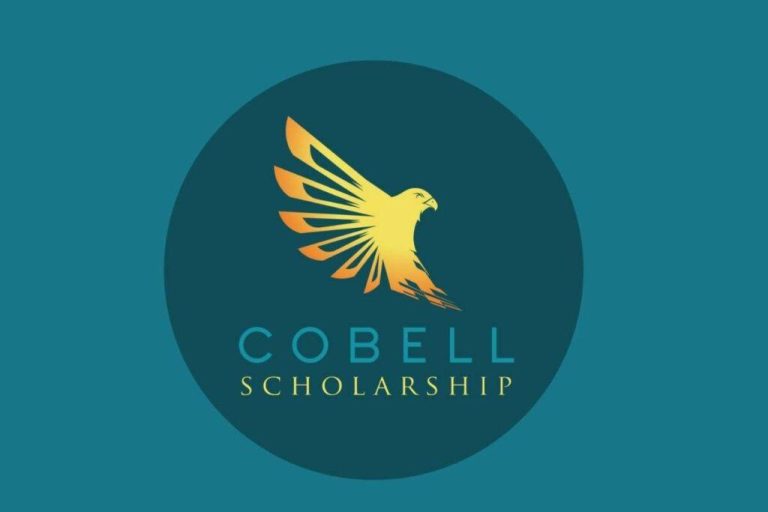 Comprehensive overview of the Cobell Scholarship,