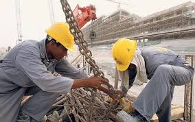 Easy jobs abroad with visa sponsorships for Nigerians