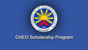 CHED Merit Scholarship Program 2026 | Coverage, Eligibility & Application Guide
