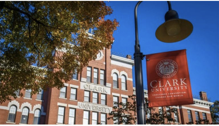 Clark Art Institute Fellowship 2026 USA – Fully Funded Research Opportunity