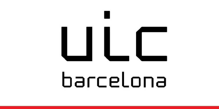 UIC Barcelona University Scholarships 2026 – International Excellence Grants in Spain