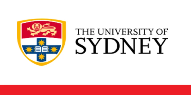 University of Sydney Scholarships 2025 | Fully Funded BS, MS & PhD in Australia