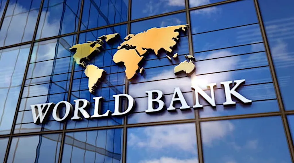 6 Months Fellowship in America from Jahani Bank