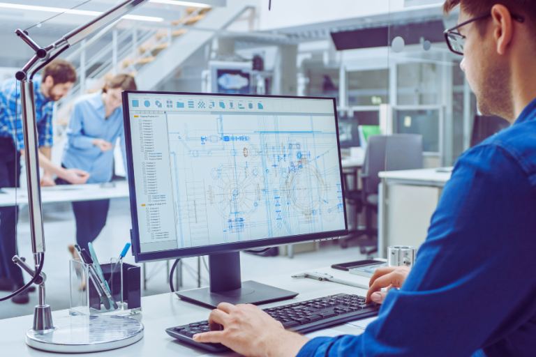 tech jobs in USA for foreigners 2026