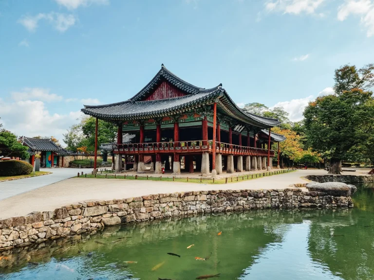 easiest Asian country visa for Africans