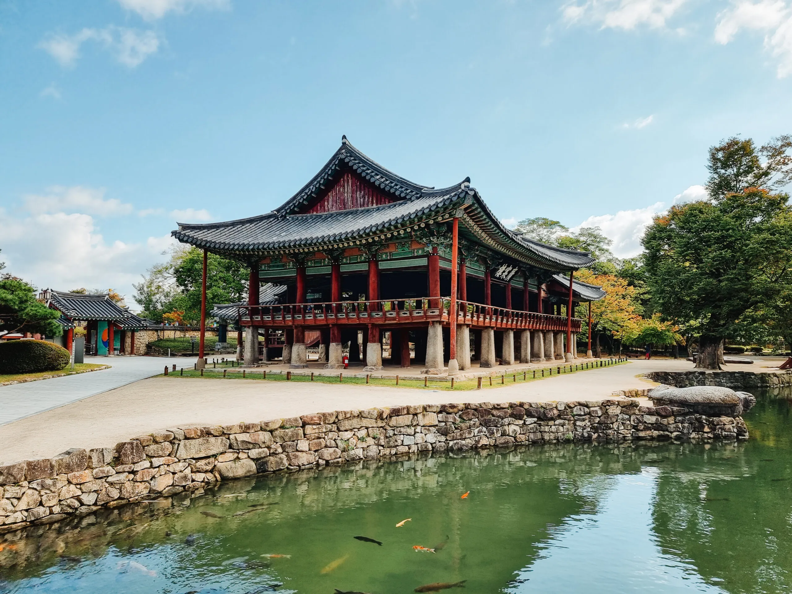 easiest Asian country visa for Africans