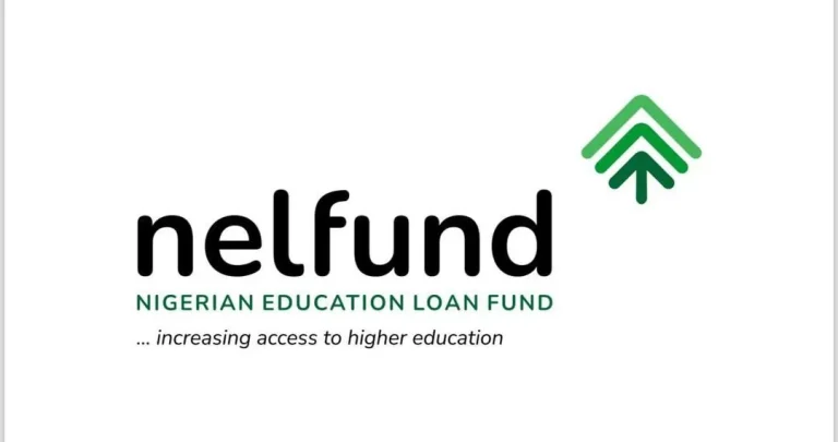 NELFUND student loan portal reopening