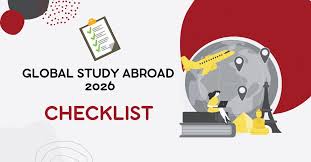 Study Abroad Scholarships Summer 2026