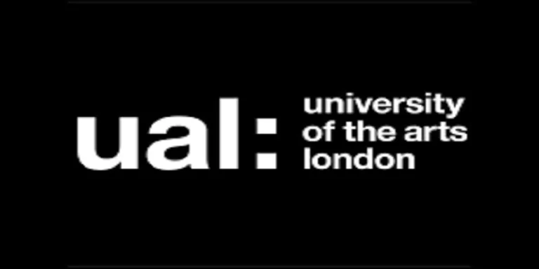 University of the Arts London scholarships in UK 2026