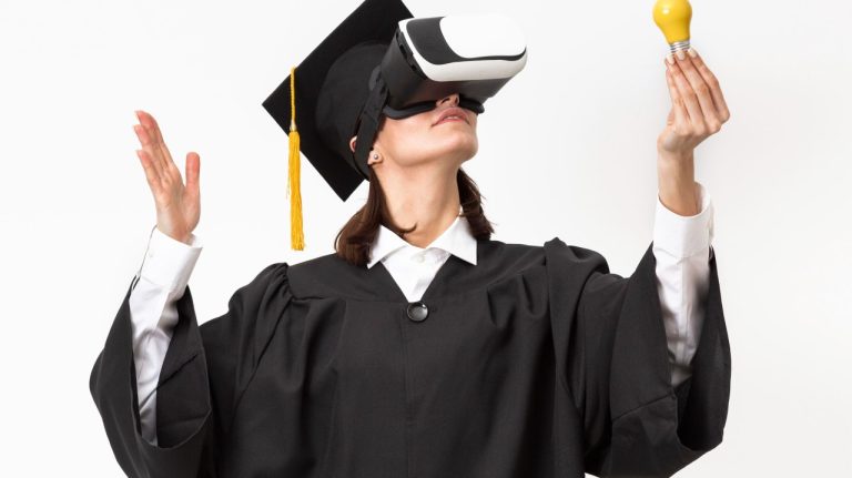 Fully Funded AI Scholarships in Europe 2026