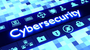 Cybersecurity scholarships and internships 2026