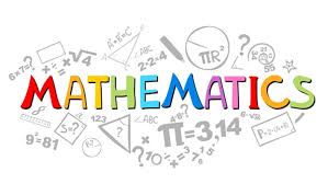 mathematics no longer compulsory for art students